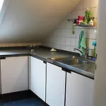 Apartament Waldhaus Hahnenklee Goslar