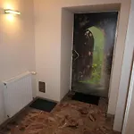 Waldhaus Hahnenklee Apartament
