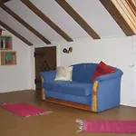 Waldhaus Hahnenklee Goslar