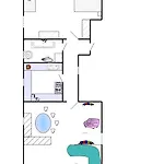 Waldhaus Hahnenklee