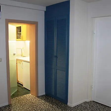 Waldhaus Hahnenklee *