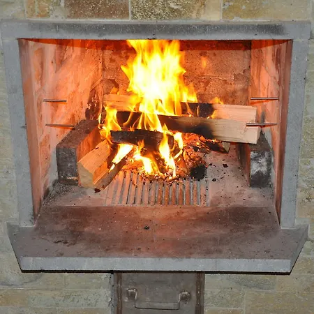 Waldhaus Hahnenklee Goslar